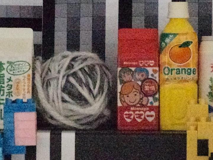 反璞归真2.0,反璞归真005