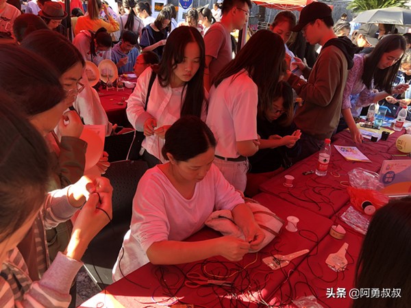 温州经验分享怎么找,温州经验分享技巧