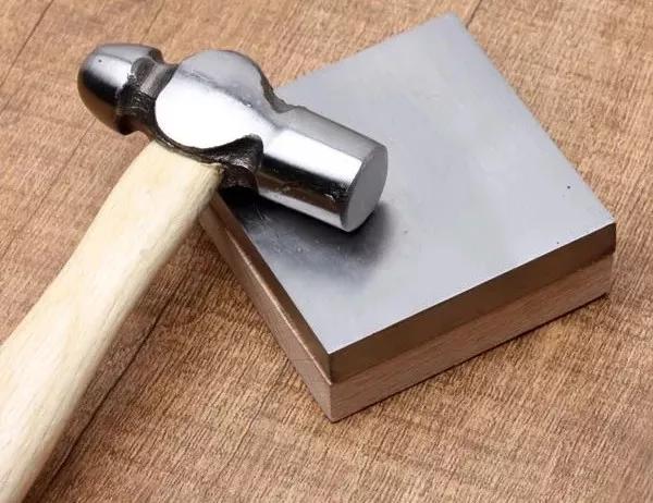 传统手工绕丝首饰教程,自己做古代的首饰简单方法教程