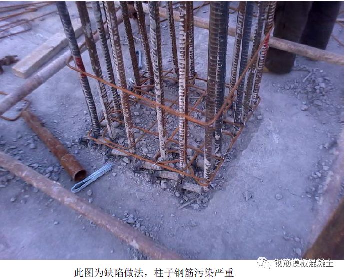 钢筋分项工程质量控制和验收要点,钢筋工程施工检查内容有哪些