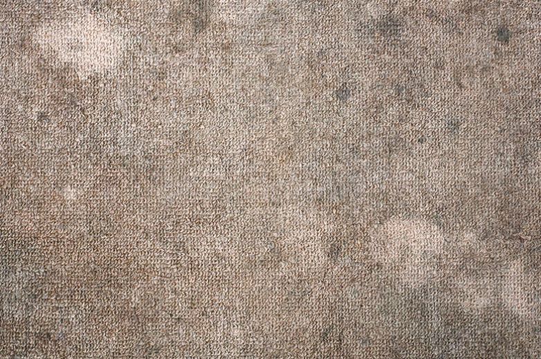 华裔女性在澳大利亚被袭击,华人女孩被骗去国外