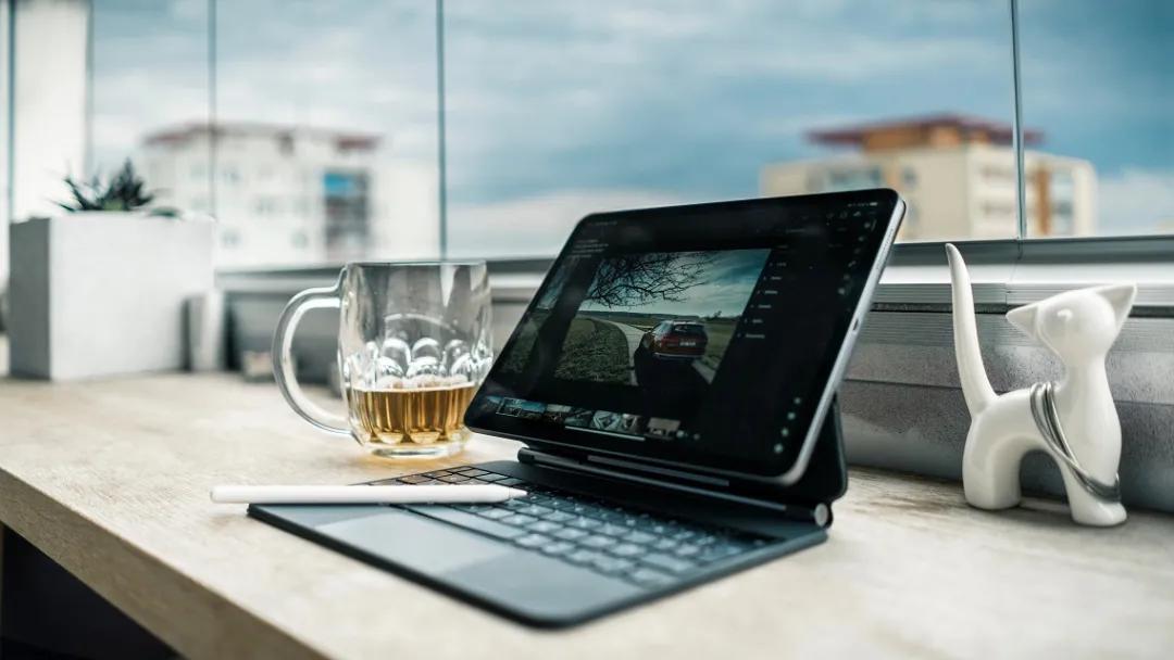 kubernetes零基础入门教程,dockerkubernetes