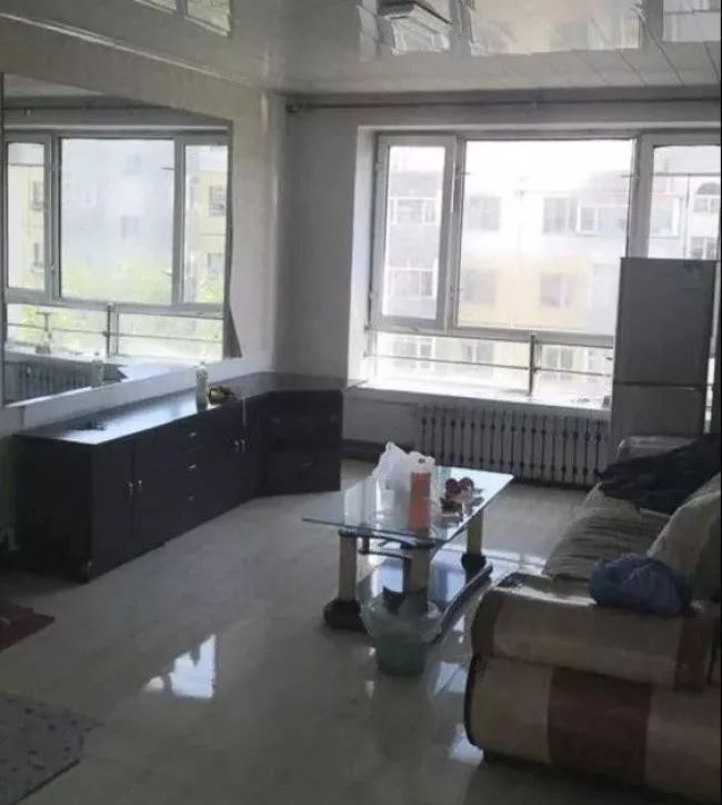 娴峰矝鏈ㄧ瓘婕傛祦,娴峰矝閽撻奔鎺㈤櫓