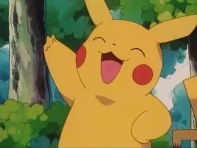 盘点童年必看的十部日漫,童年十大日漫