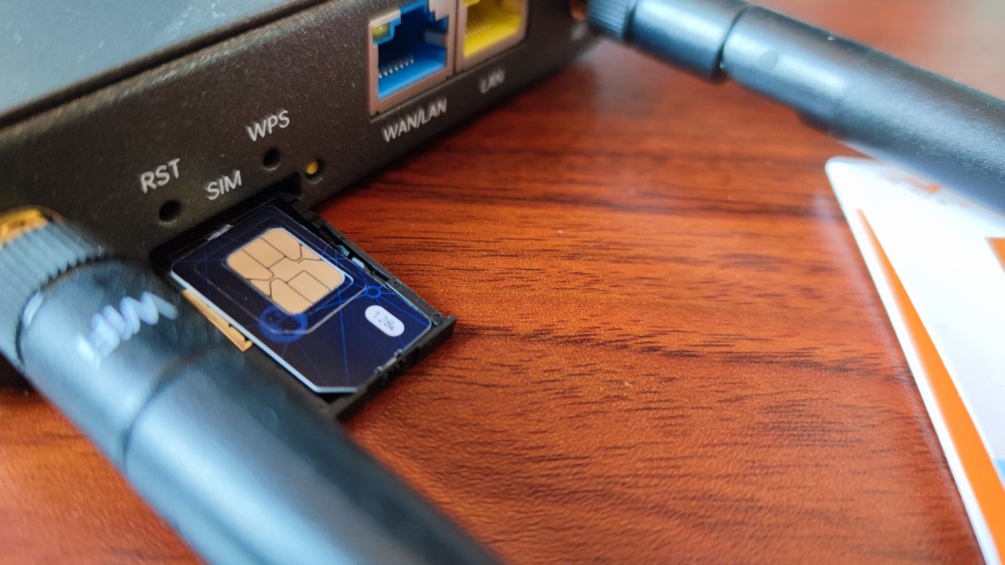 蒲公英r300a路由器信号弱怎么办,蒲公英r300a4g路由器