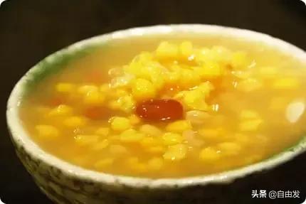 包头以什么为主食,包头好吃高档的饭