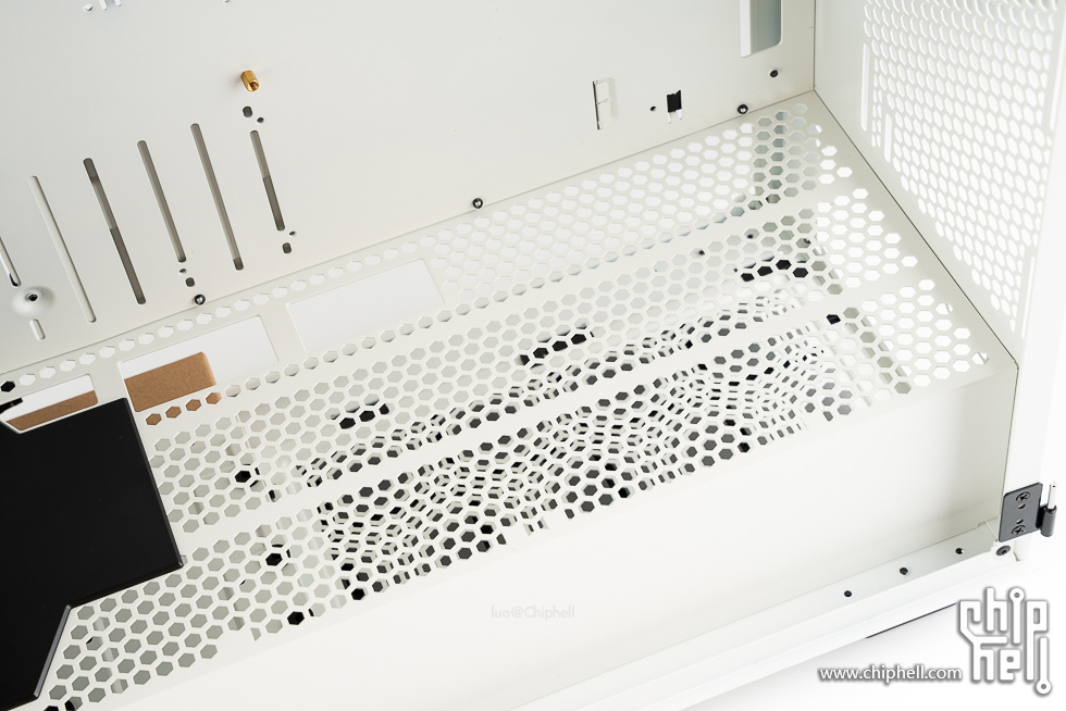 游戏一键傻瓜式搭建,搭建一个游戏的教程