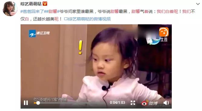 “妈妈,我长得很丑吗?”家长该如何回答?