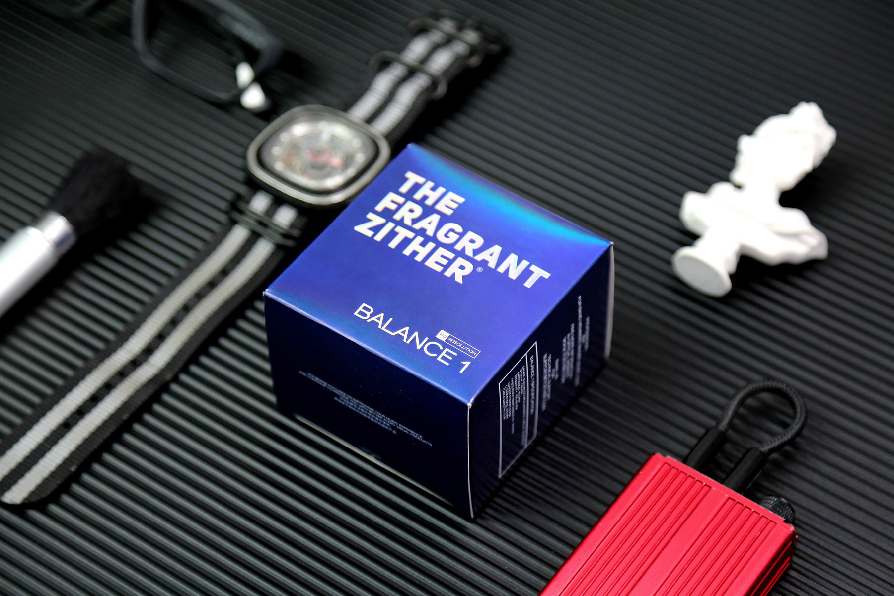 听好音乐英文,听好歌曲