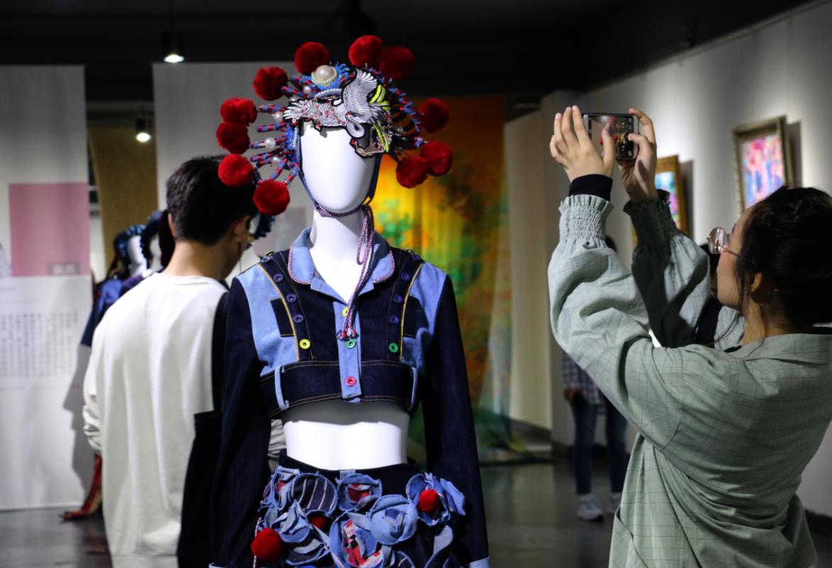 上海改名最失败的211大学,上海211改名的学校