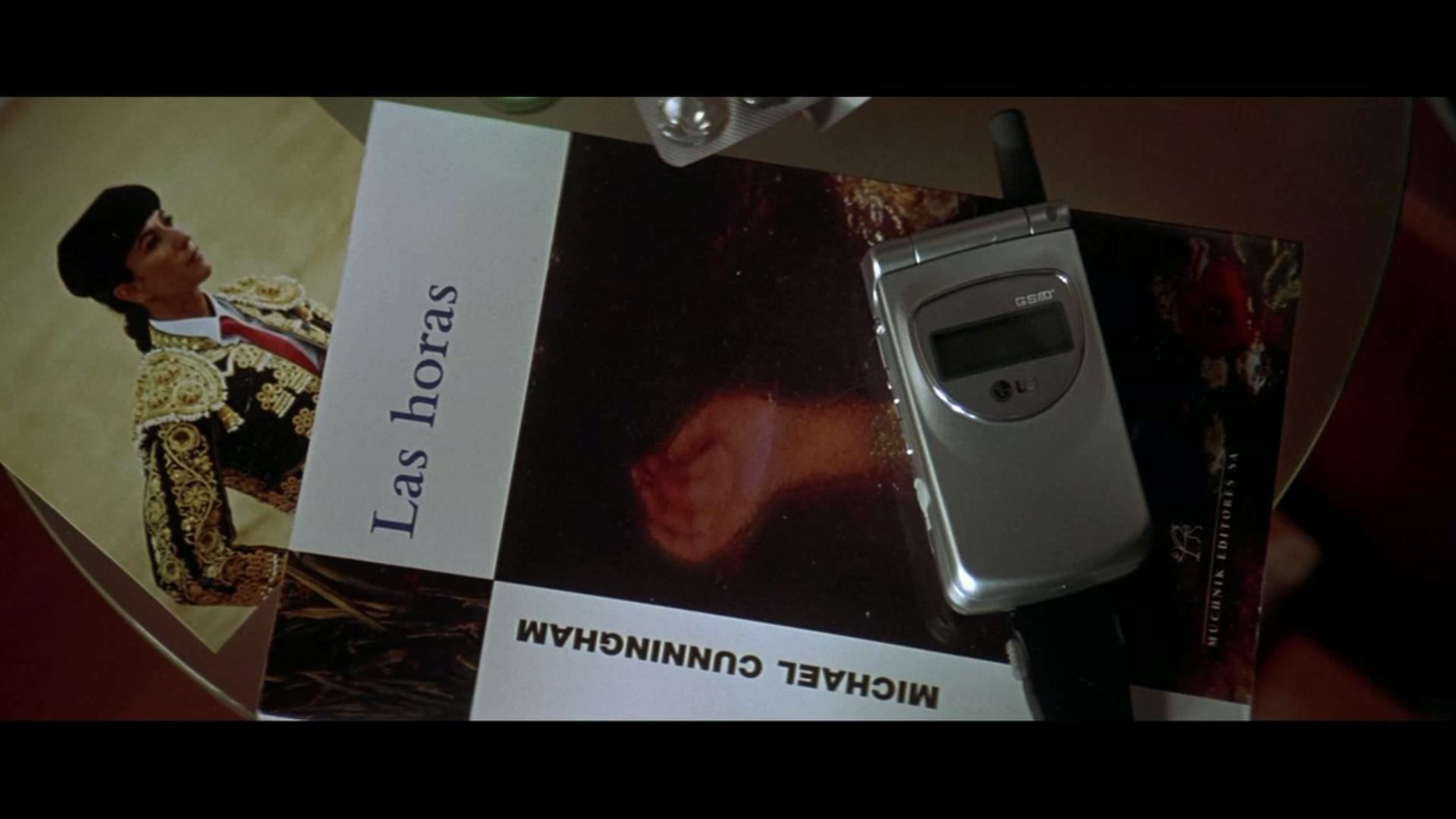 爱情不是独角戏,最好的爱情没有勾心斗角