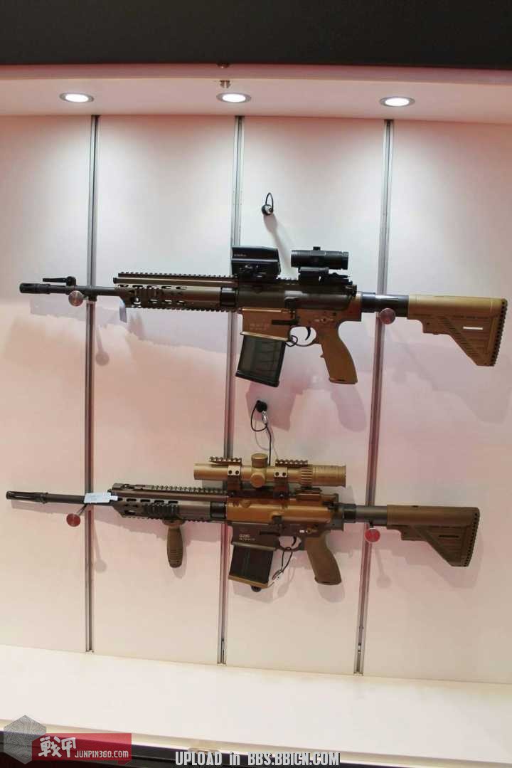 深度分析狙击手,深度评测全新栓狙