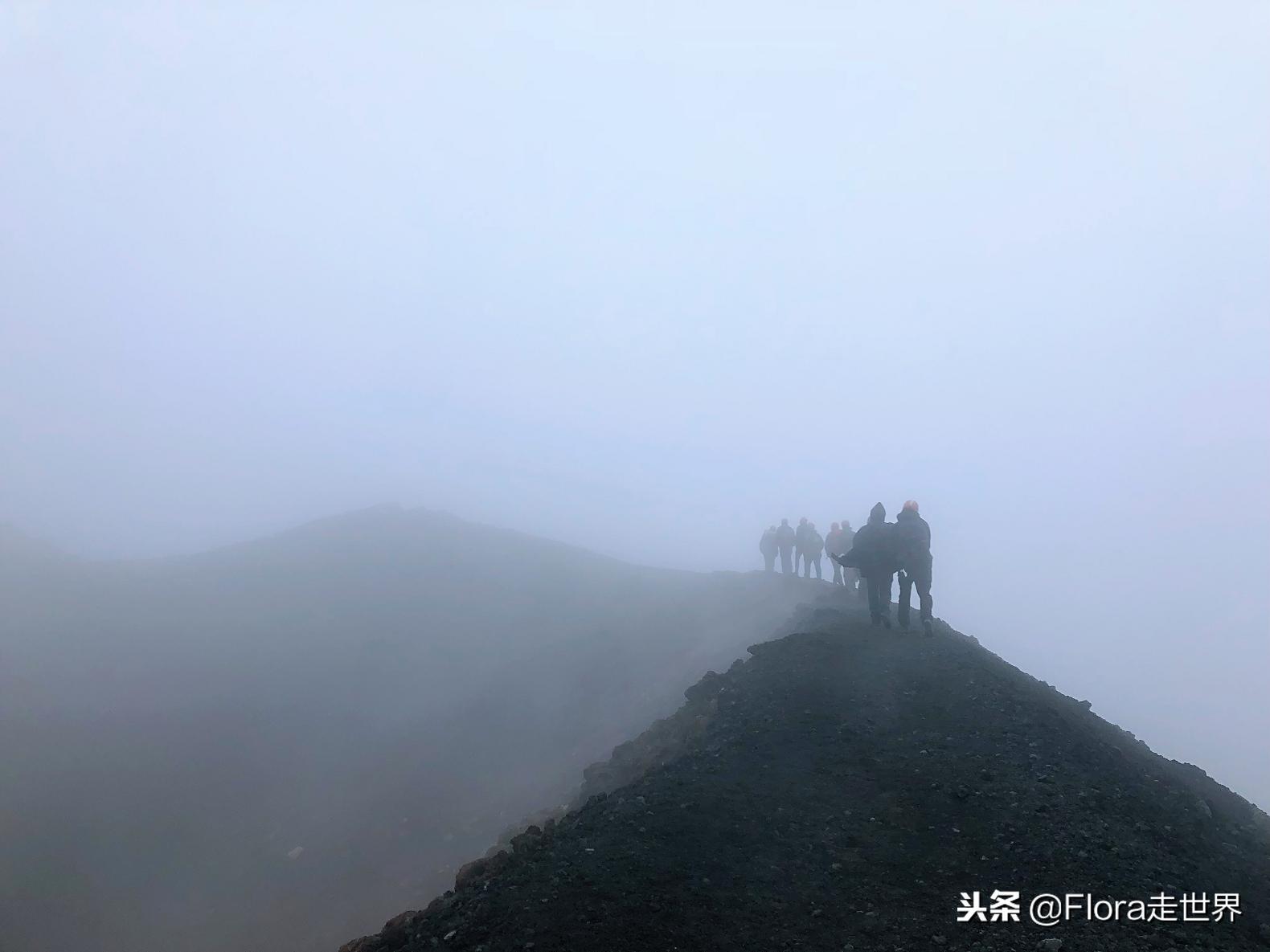 我们的侣行还在拍吗,我们的侣行2019破冰之旅