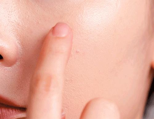 平价好用的彩妆韩国品牌,韩国热门平价彩妆品牌