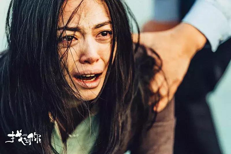 2018年最受欢迎的30部电影,盘点2018年最好看的5部电影