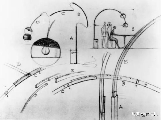意大利设计发展史,意大利设计为什么惊艳全球