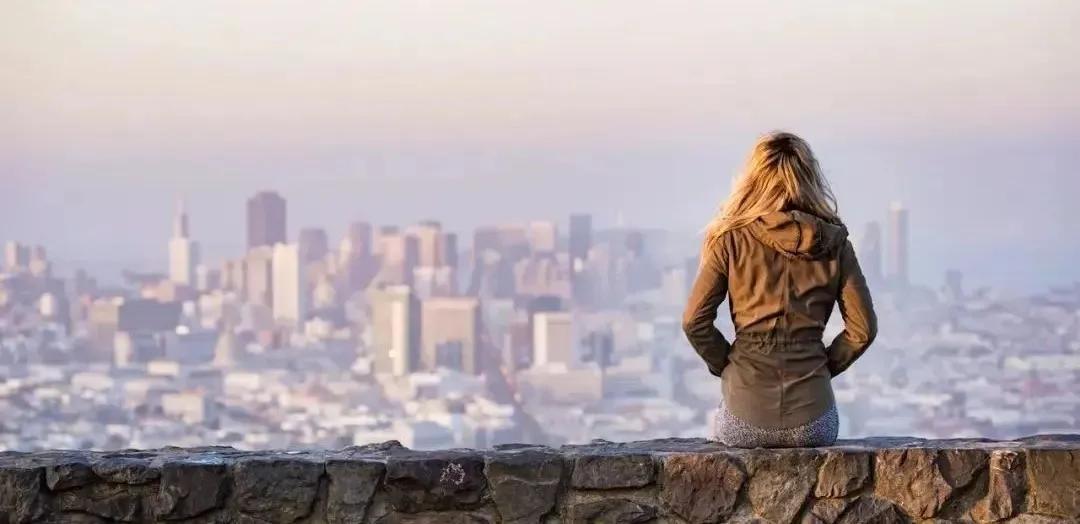 备孕卵巢功能衰退,卵巢功能不好的妈妈备孕历程讲述