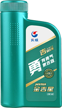 国产机油品牌性价比排行榜,国产酯类机油都有哪些品牌