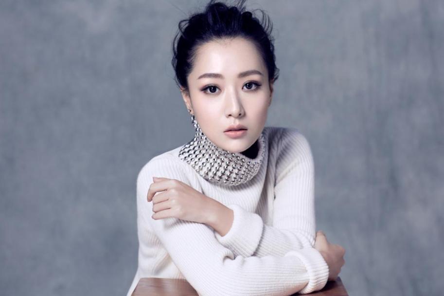 玉漱公主萧美娘,萧美娘玉漱