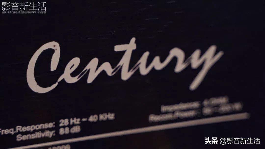 全新丹麦皇冠十寸音箱,试听丹麦达尼音响