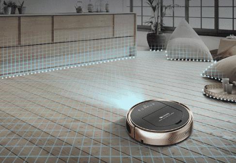 新房装修拖把池怎么装好呢,家庭拖把池装修效果图