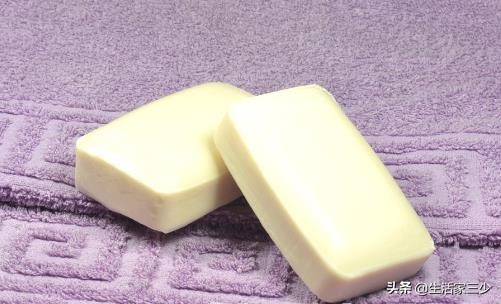 硫磺皂能去除脸上的螨虫么,去螨虫硫磺皂与上海硫磺皂