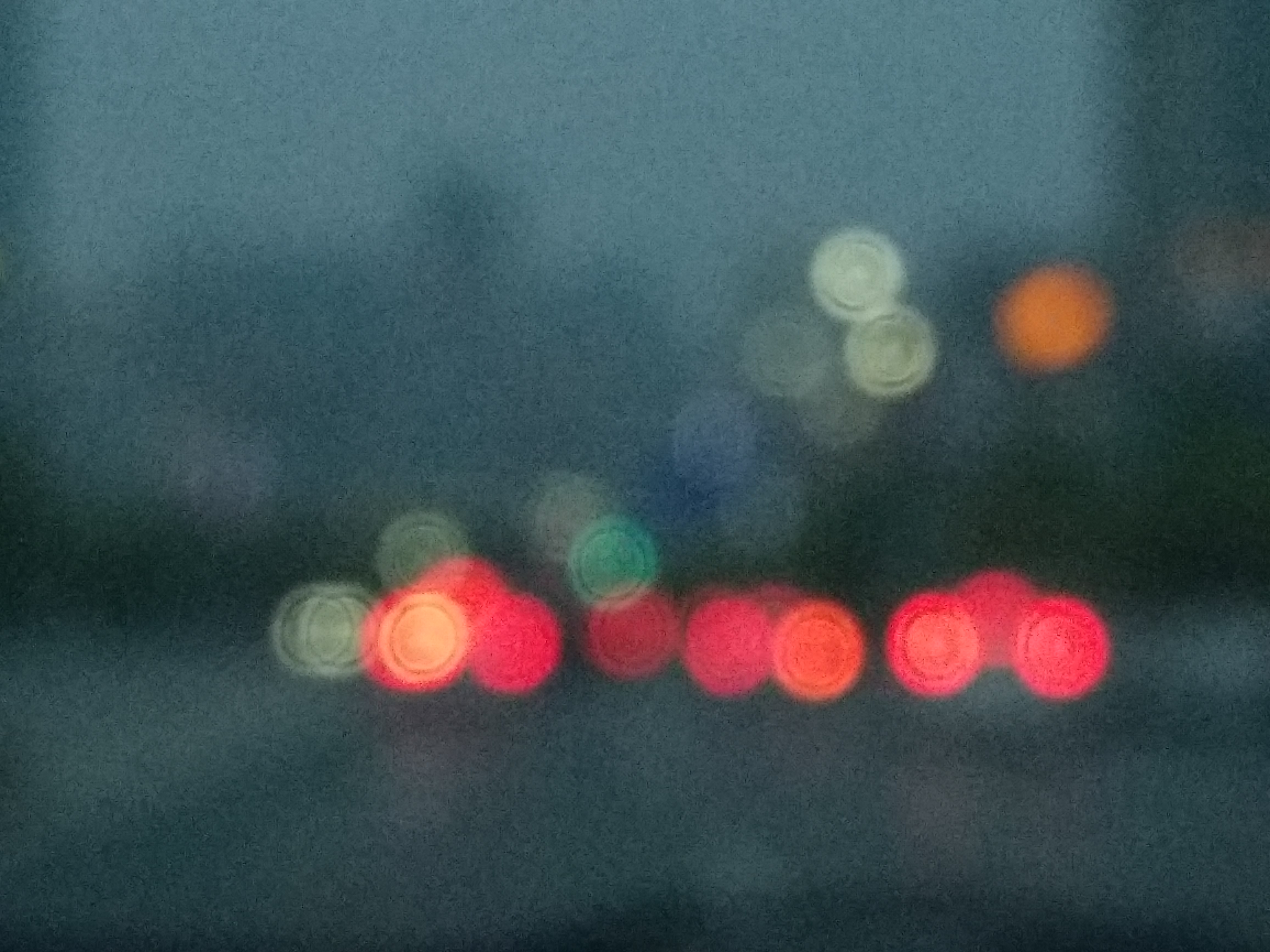 飞秒激光近视手术医保,激光治疗近视医保