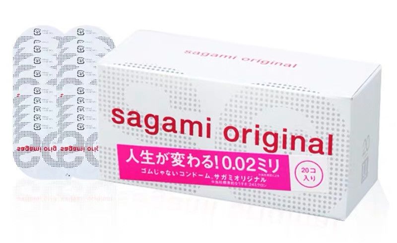 关于避孕套的几个问题,咨询一下关于避孕套的问题