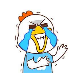 天猫品牌店真假难辨,天猫真假旗舰店