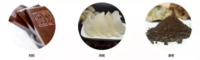 从国外带25盒药回国违法吗,从国外带药回国被扣要判多少年