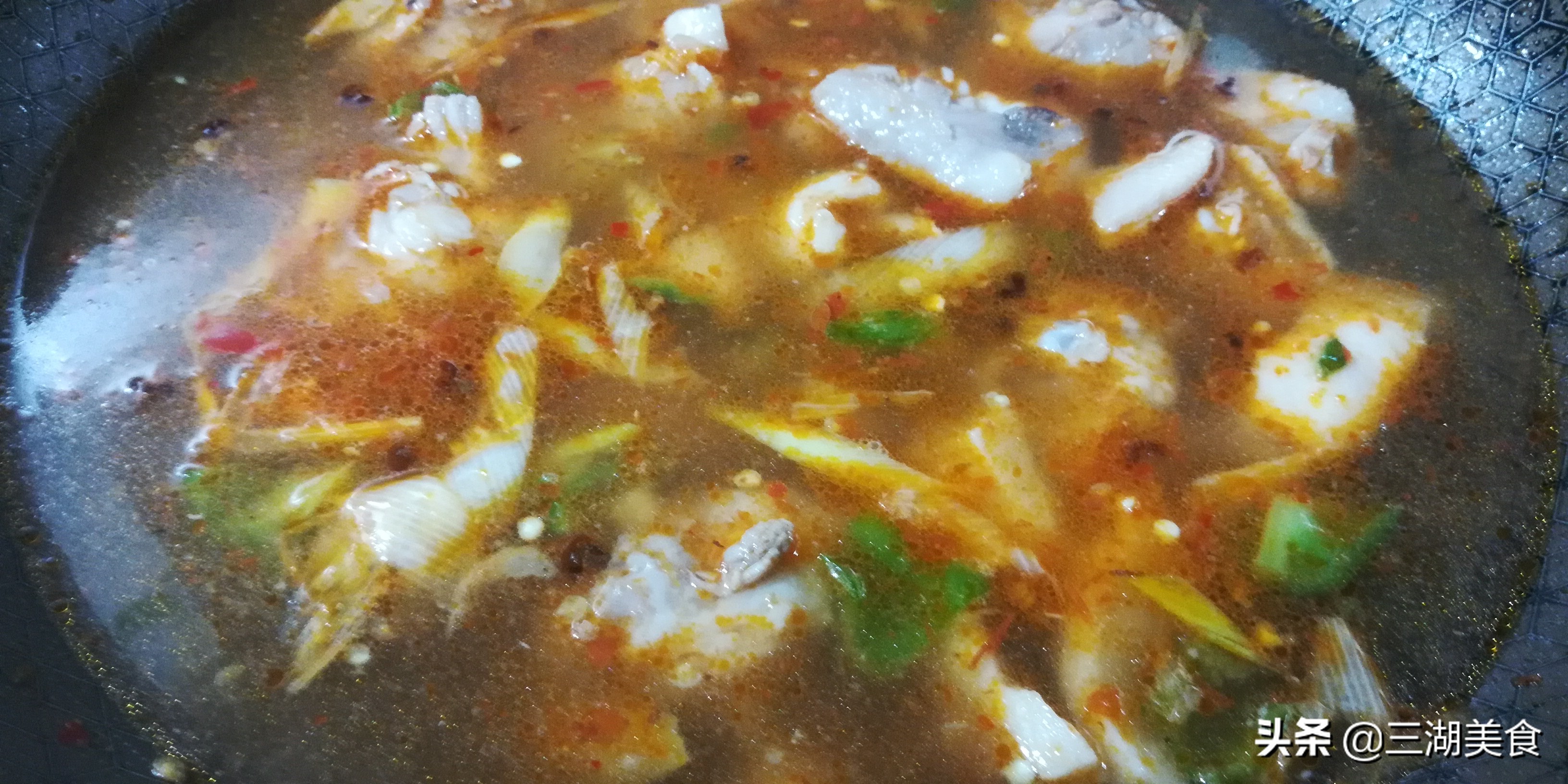 鸭肉炒青豆正宗做法,青豆炒鸭肉做法