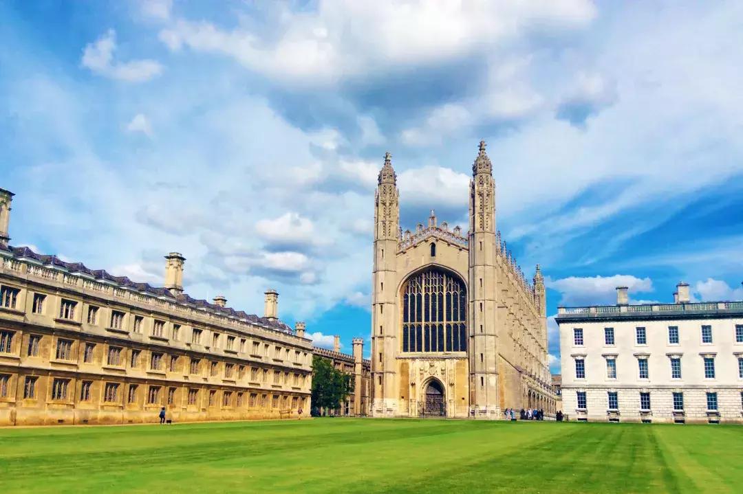 流利英音标准练习,如何说流利英音