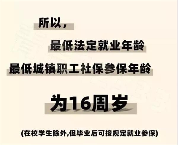 终成国际,终成国际平度分公司