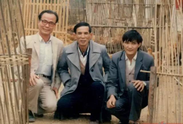 中国养猪一哥,中国养猪第一大户