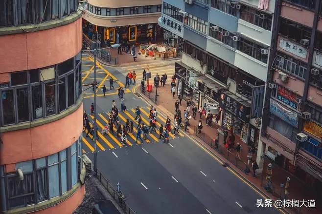 棕榈大道留学收费,棕榈大道留学机构