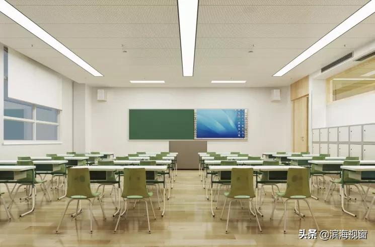 天津滨海新区重点小学一览表,天津滨海新区南开小学