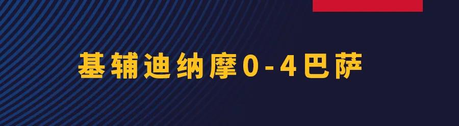 巴萨逆转土超劲旅晋级欧联八强,巴萨欧冠16强战主场成绩占优