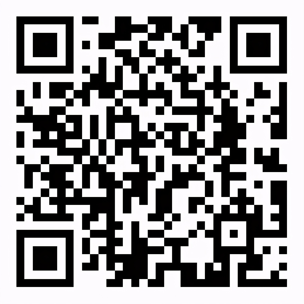 招聘公告文案,招聘公告怎么制作