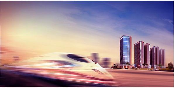 为什么湘潭房价这么便宜了,湘潭碧桂园潭州府房价下调的原因