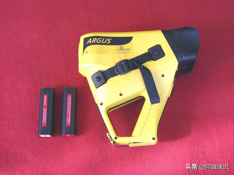 抢险救援装备性能参数和使用方法,抢险救援器材讲解示范