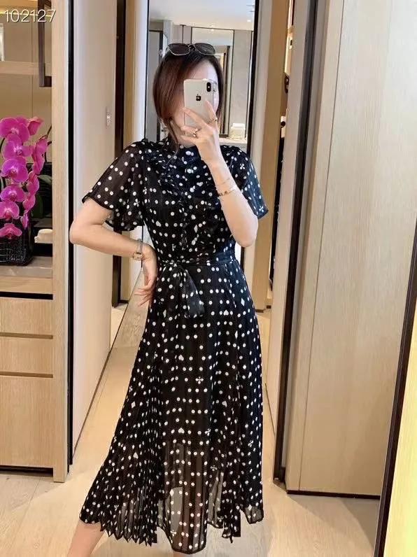 深圳南油大牌服装批发市场,深圳南油服装市场拿货技巧