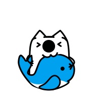 安徽省考解读,广西省考公告解读