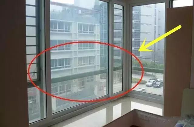 装修3套房的忠告,套房装修的坑需要避开哪些坑