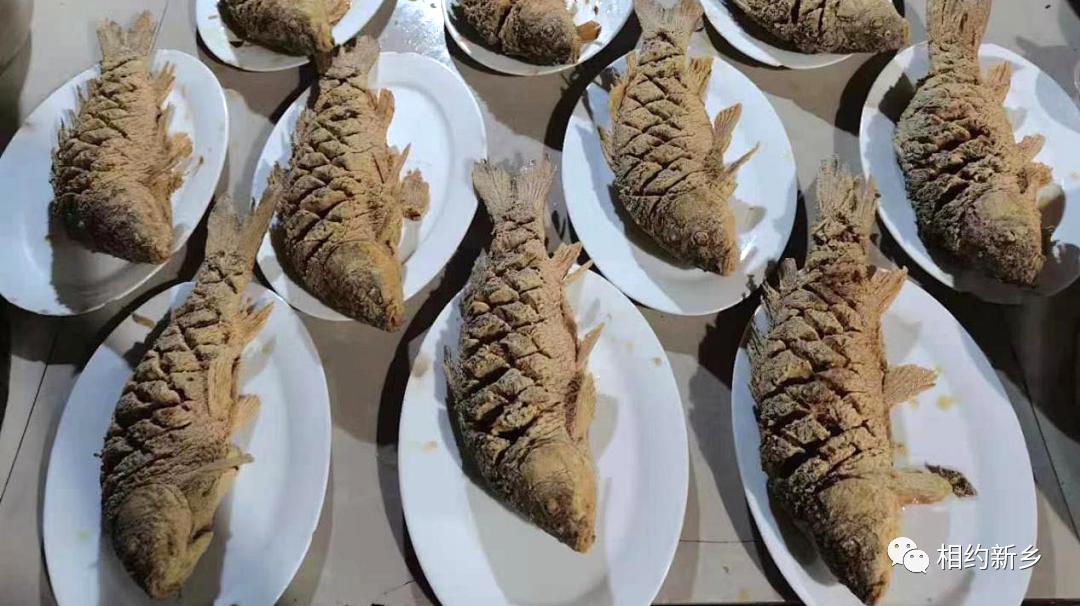 闻香识酒干红葡萄酒,闻香识艾草