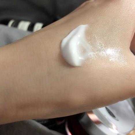 十大公认好用便宜的面霜国货,口碑最好十大面霜平价