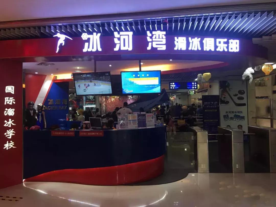 广州哪里的蹦极好玩又便宜,广州飞索蹦极玩法