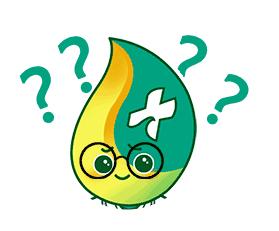 肩背部小针刀视频,颈肩小针刀操作图