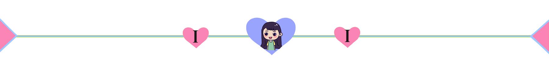 孩子总是偷偷拿钱,孩子爱偷偷拿家长的钱该如何教育