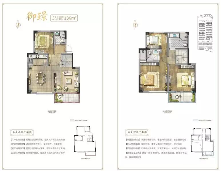 苏州最新最全楼盘价格,苏州市最新楼盘房价