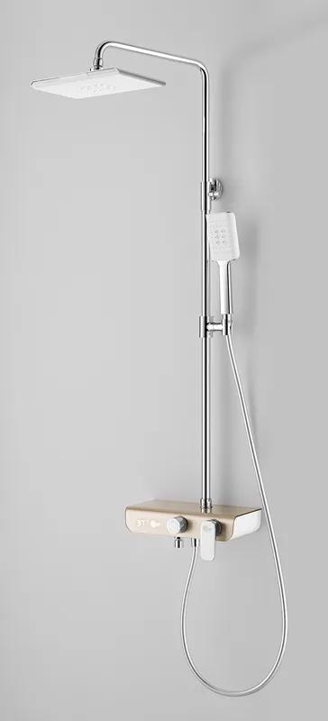 涓滈箯涔濈墽鎭掓磥绠墝鍗荡姣旇緝,绠墝鍜屼笢楣忎節鐗х編鏍囧崼娴村摢涓ソ